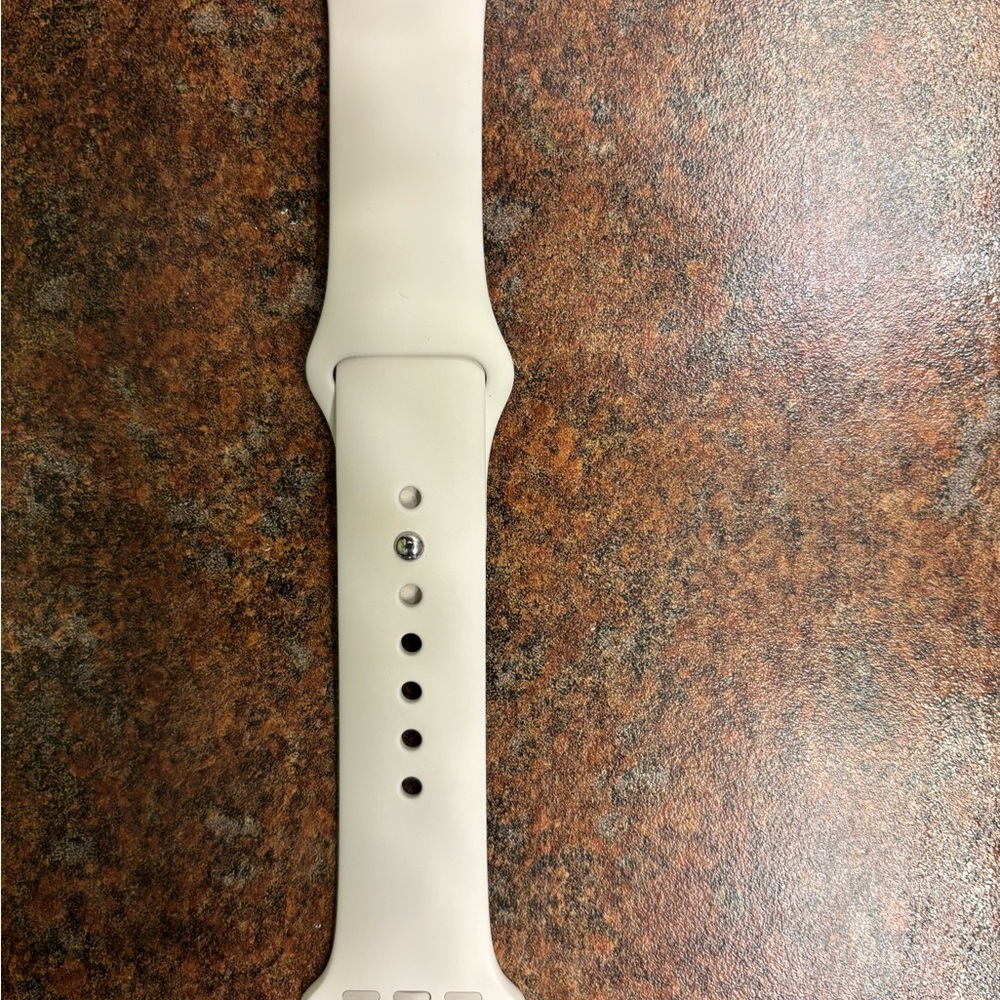 Apple Watch Sport Band